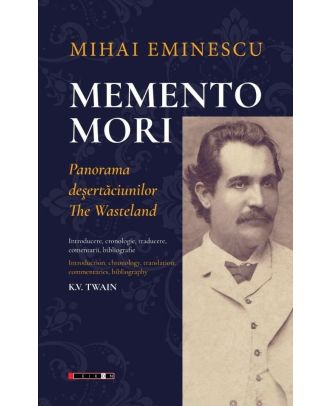 Memento Mori