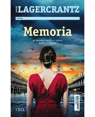 Memoria