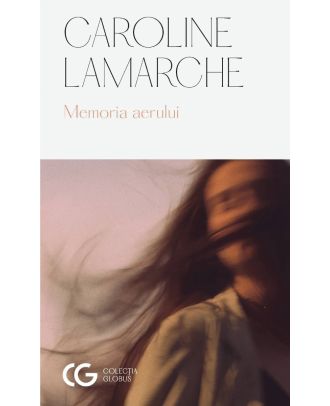Memoria aerului