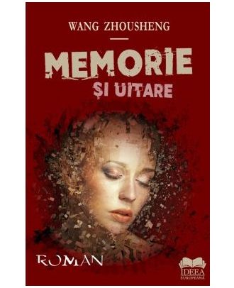 Memorie si uitare