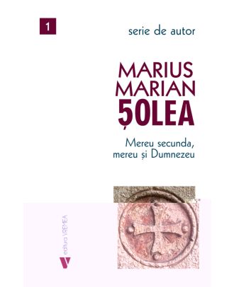 Mereu secunda, mereu si Dumnezeu
