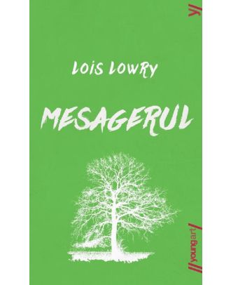 Mesagerul