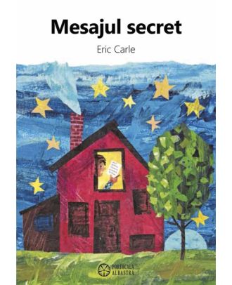 Mesajul secret