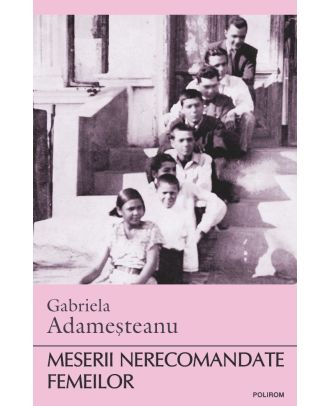 Meserii nerecomandate femeilor