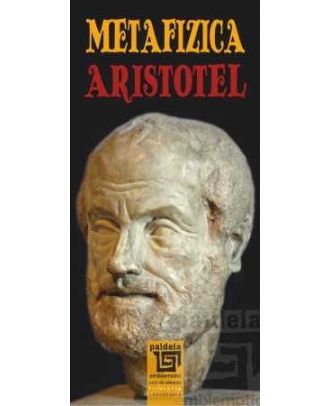 Metafizica