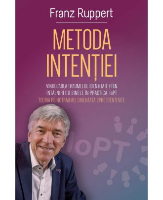 Metoda intentiei