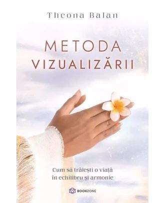 Metoda vizualizării
