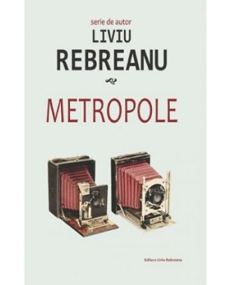 Metropole