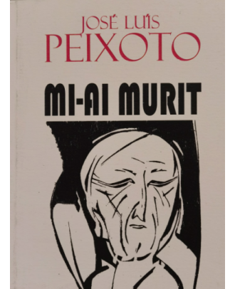 Mi-ai murit / Morreste-me