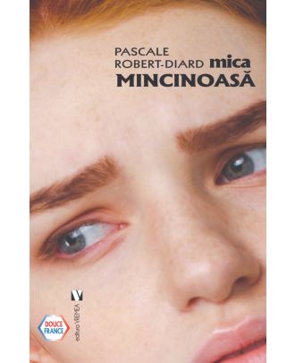 Mica mincinoasa