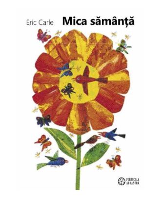 Mica samanta