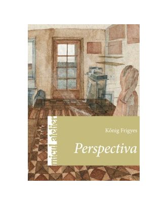 Perspectiva