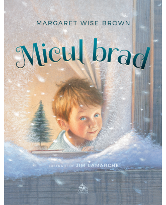Micul brad
