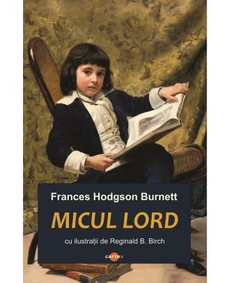 Micul lord