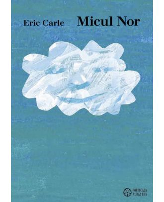 Micul Nor