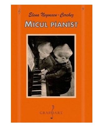 Micul pianist