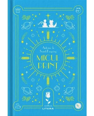 Micul print