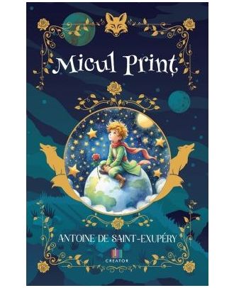 Micul Print