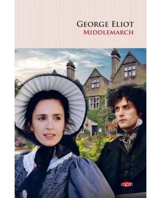 Middlemarch