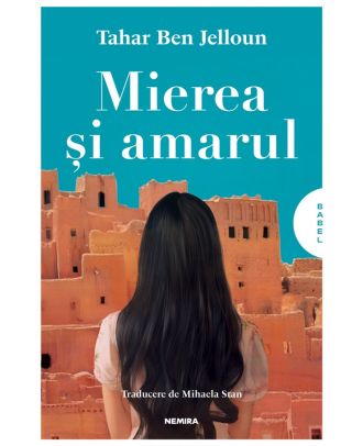 Mierea si amarul