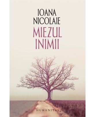 Miezul inimii