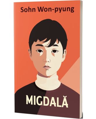 Migdală