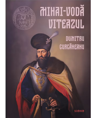 Mihai-Vodă Viteazul