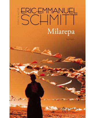 Milarepa