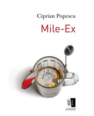 Mile-Ex