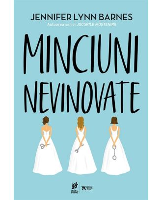 Minciuni nevinovate