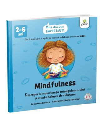 Mindfulness