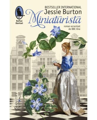 Miniaturista