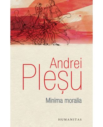 Minima moralia
