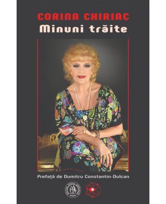 Minuni trăite