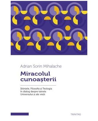 Miracolul cunoașterii