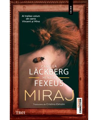 Miraj