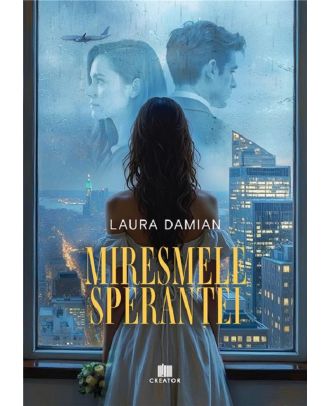 Miresmele sperantei