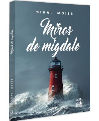 Miros de migdale