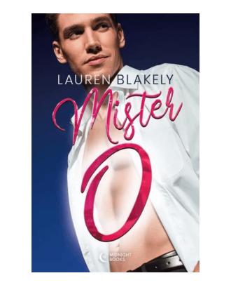 Mister O