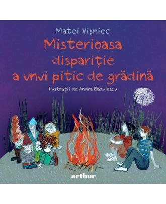 Misterioasa dispariție a unui pitic de grădină
