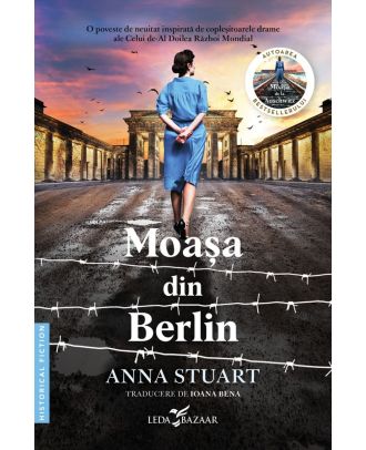 Moasa din Berlin