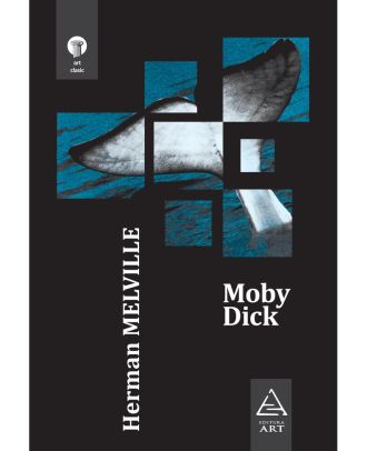 Moby Dick