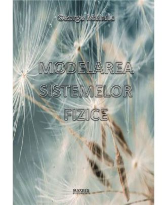 Modelarea sistemelor fizice