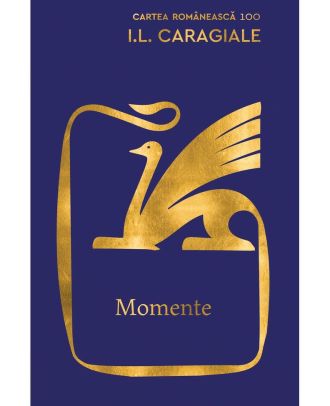 Momente