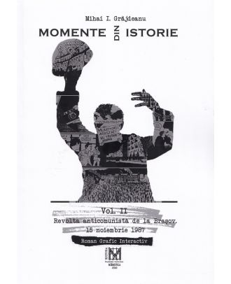 Momente din istorie (vol. II)