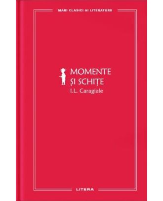 Momente si schite