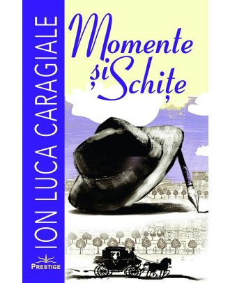 Momente si schite