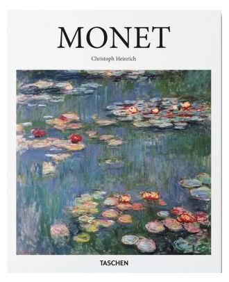 Monet