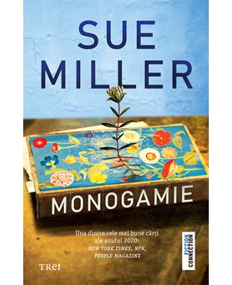 Monogamie