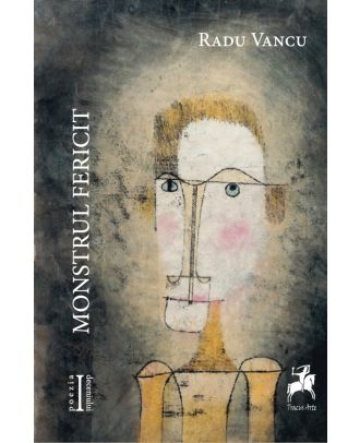 Monstrul fericit